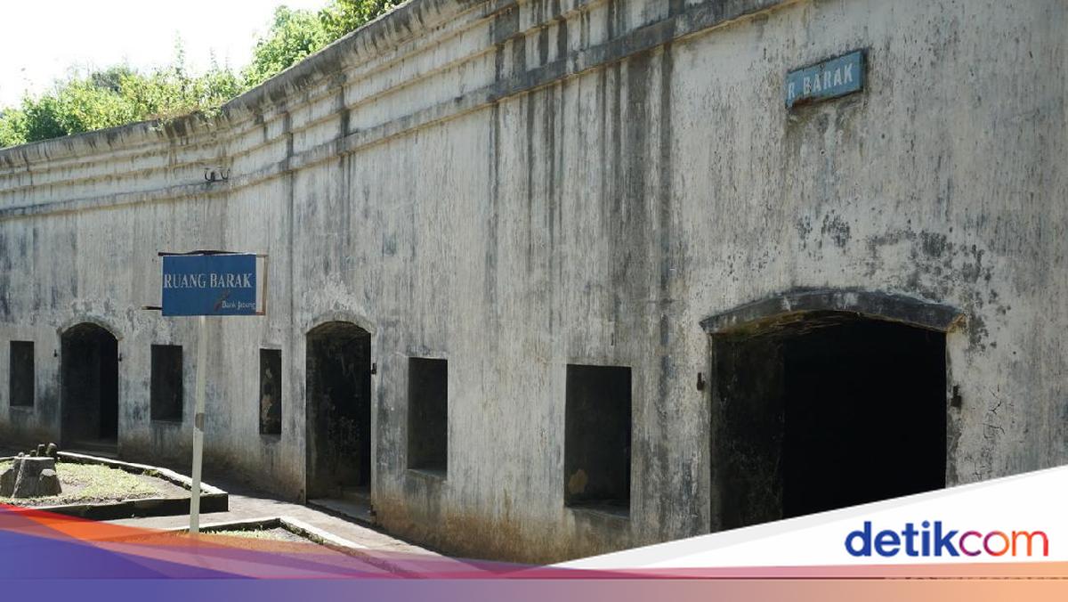 Menggagas Petualangan Baru di Cilacap dengan Buana Jaya Travel